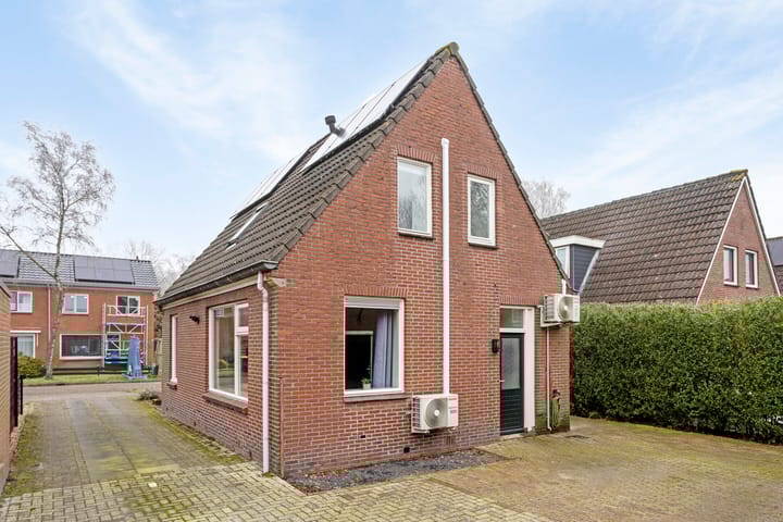 Foto 36 van Tuinstraat 8