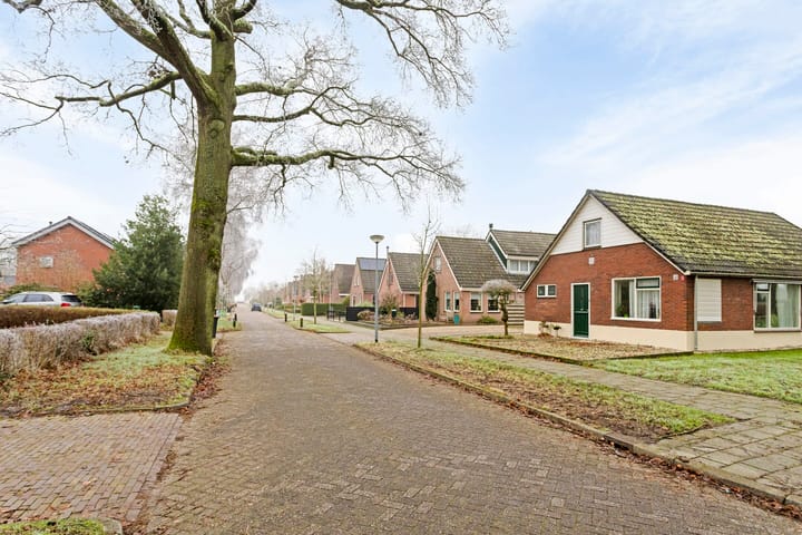 Foto 41 van Tuinstraat 8