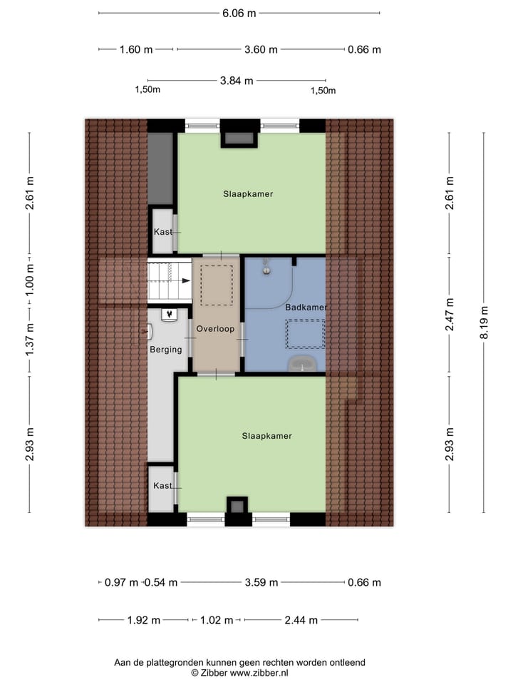 Foto 43 van Tuinstraat 8