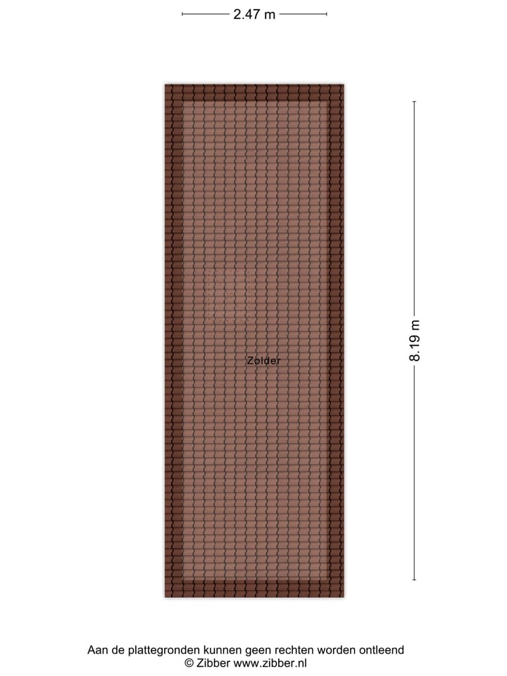 Foto 45 van Tuinstraat 8