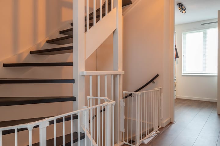 Foto 19 van Fazant 5