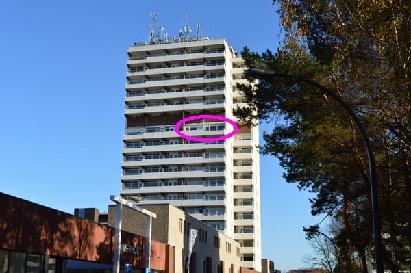 Foto 2 van Houtweg 257