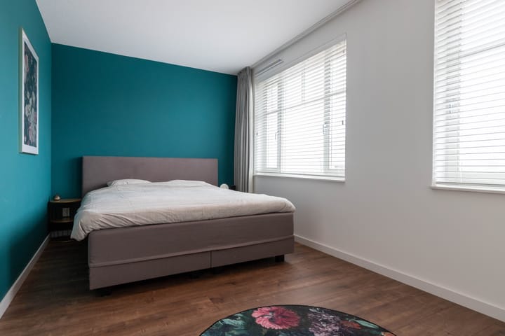 Foto 20 van Fazant 5