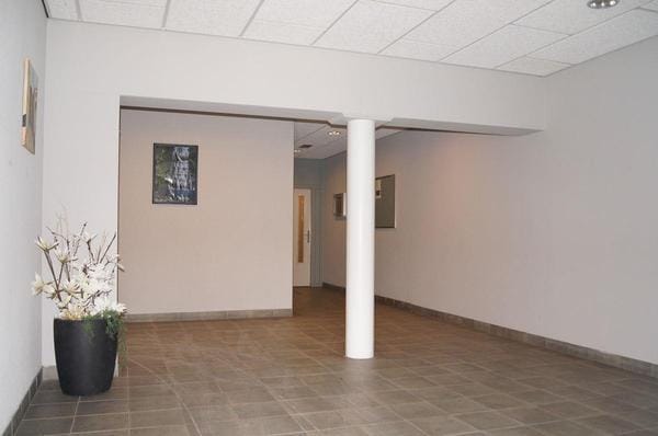 Foto 5 van Houtweg 257