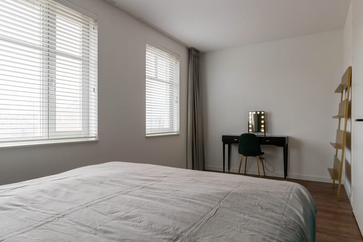 Foto 21 van Fazant 5