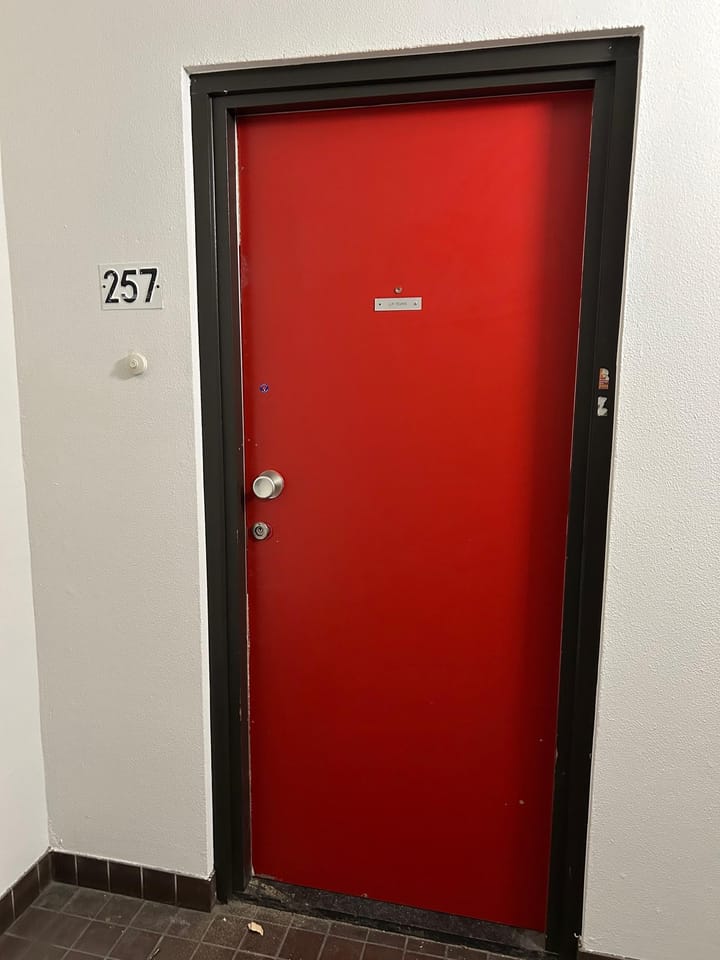 Foto 7 van Houtweg 257