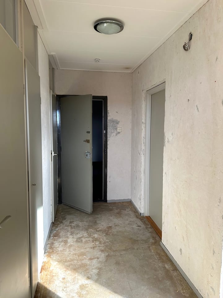 Foto 8 van Houtweg 257