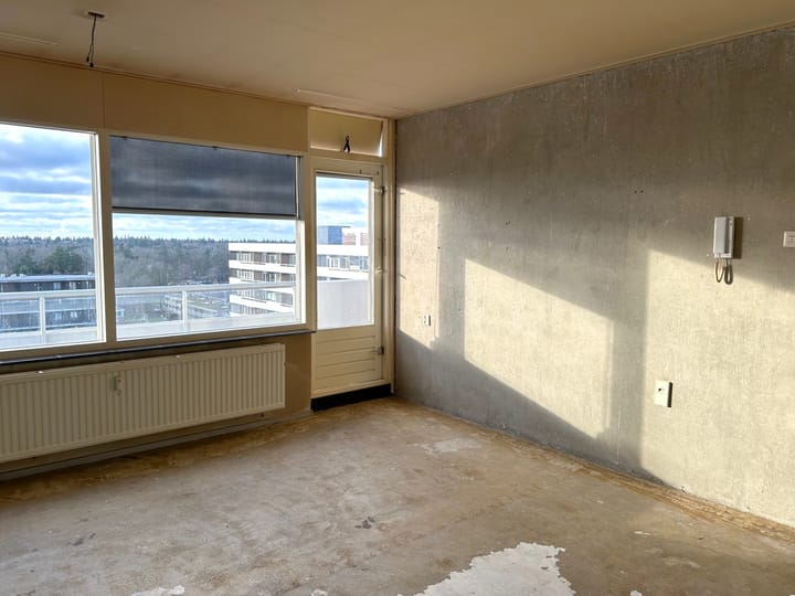 Foto 9 van Houtweg 257