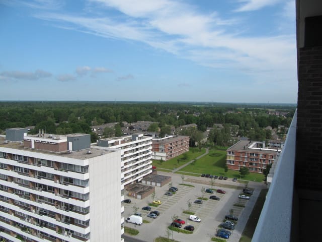 Foto 11 van Houtweg 257