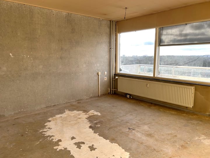 Foto 12 van Houtweg 257