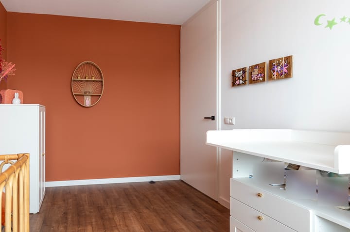 Foto 23 van Fazant 5