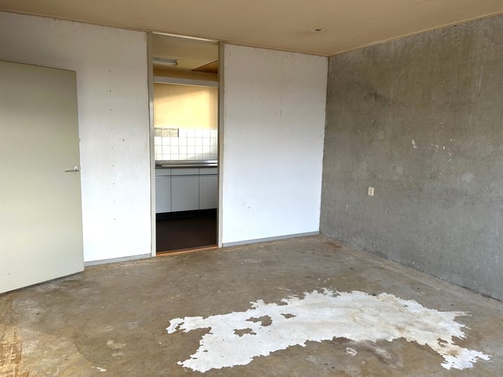 Foto 13 van Houtweg 257