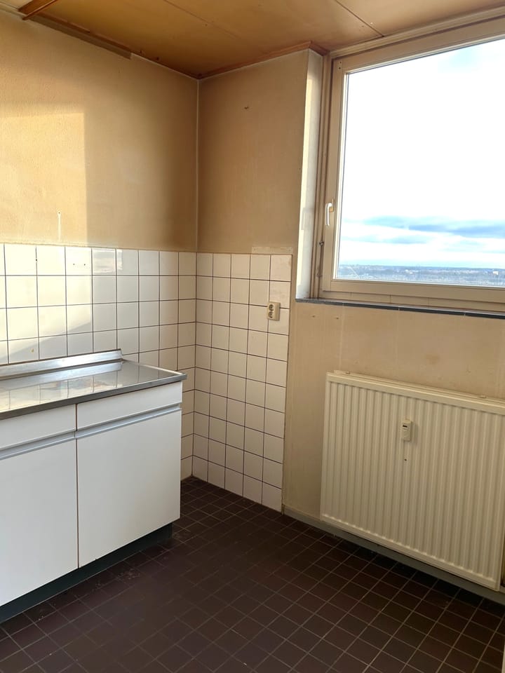 Foto 15 van Houtweg 257