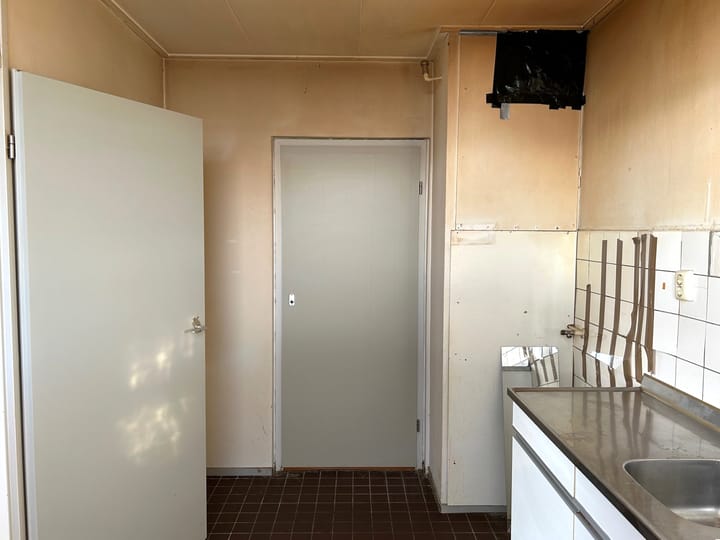 Foto 16 van Houtweg 257