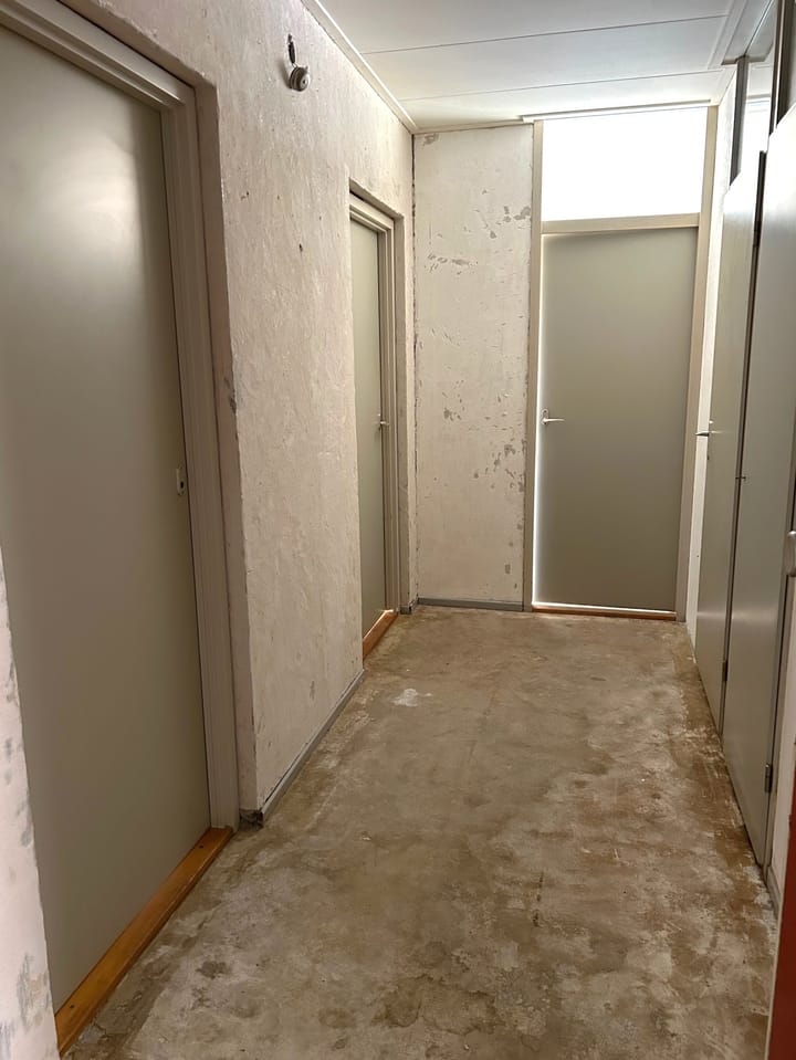 Foto 17 van Houtweg 257