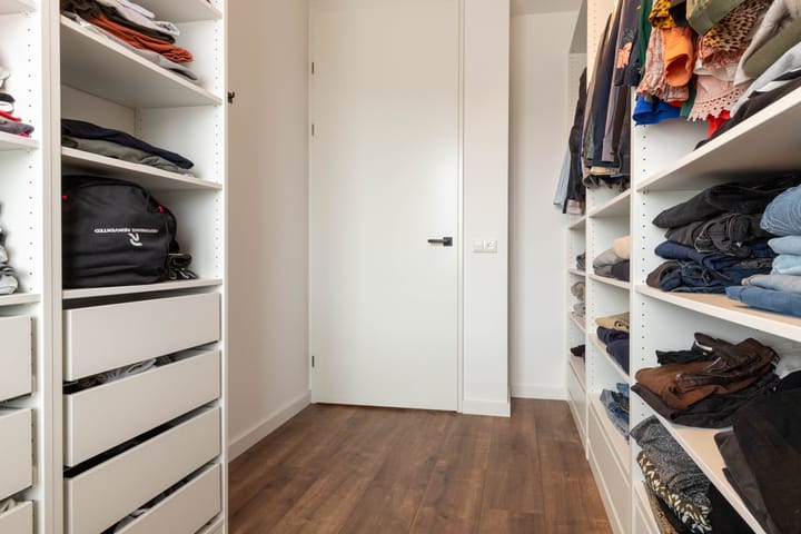 Foto 25 van Fazant 5