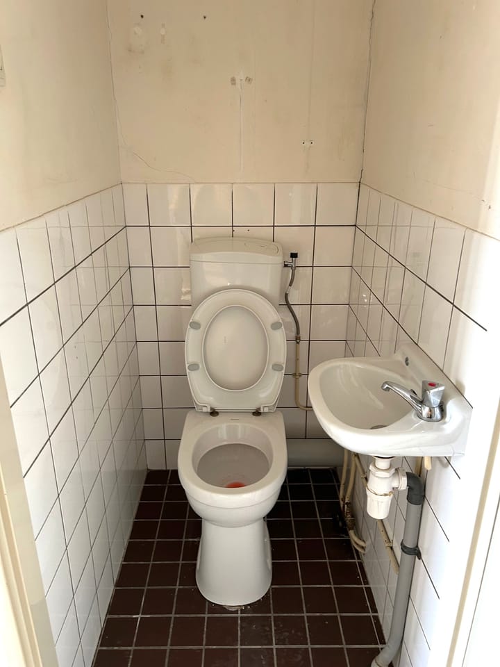 Foto 18 van Houtweg 257