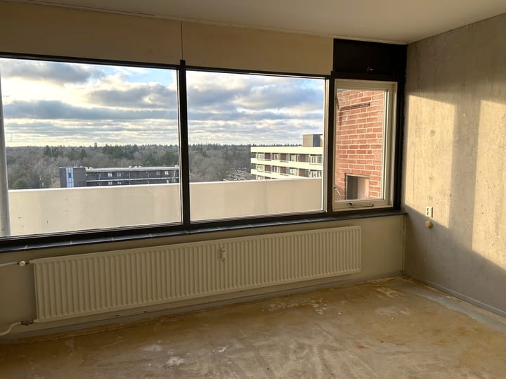 Foto 19 van Houtweg 257