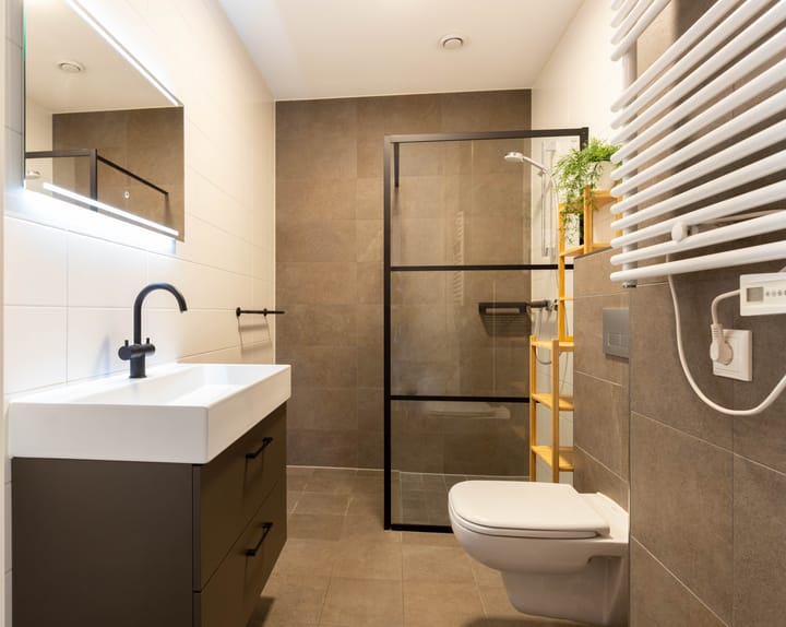 Foto 26 van Fazant 5