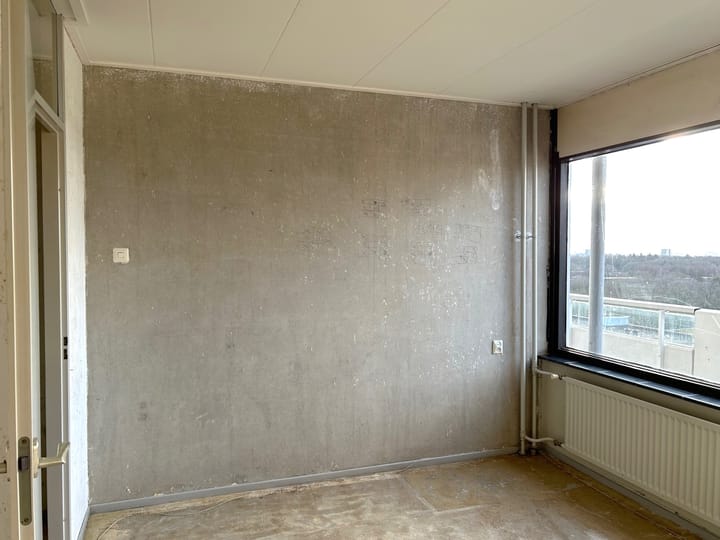 Foto 20 van Houtweg 257