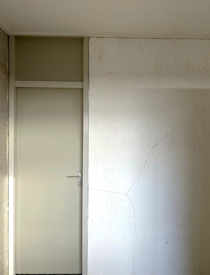 Foto 21 van Houtweg 257