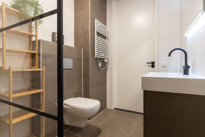 Foto 27 van Fazant 5