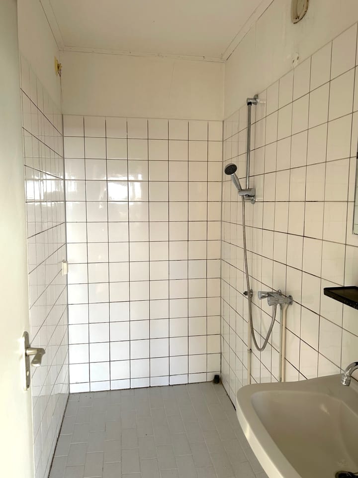 Foto 22 van Houtweg 257