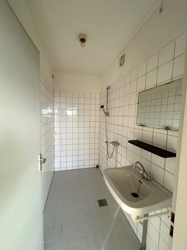 Foto 23 van Houtweg 257