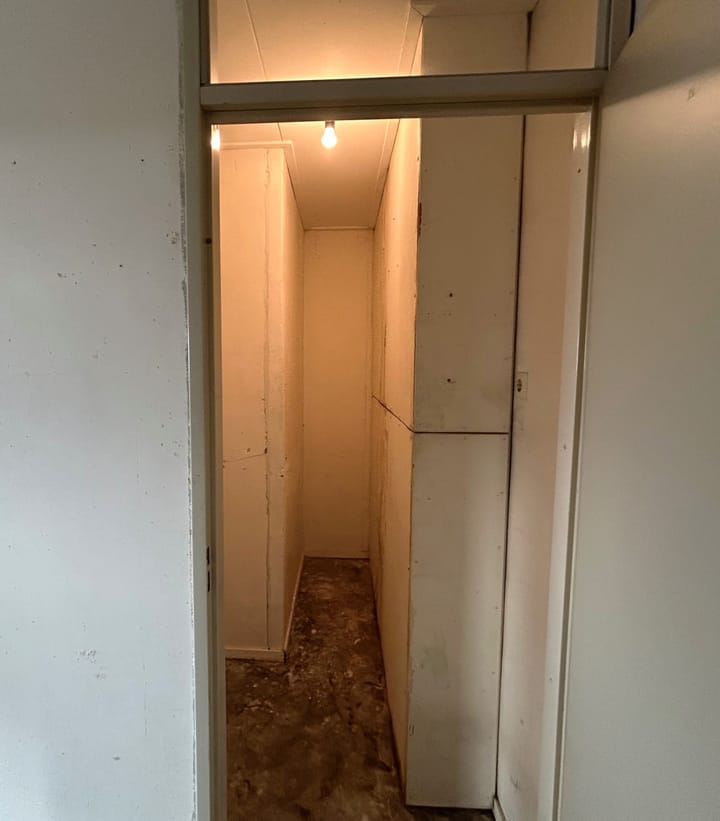 Foto 24 van Houtweg 257