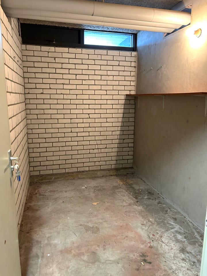 Foto 25 van Houtweg 257