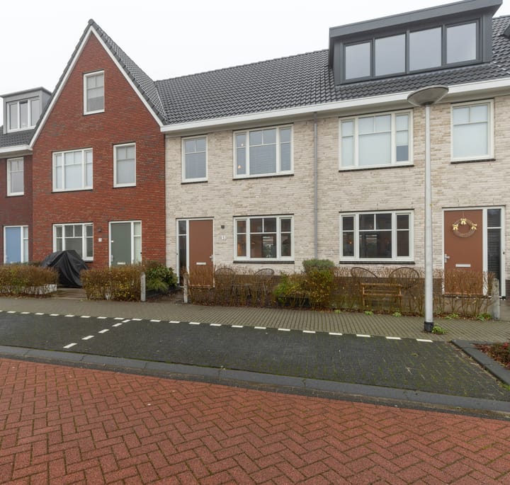 Foto 31 van Fazant 5