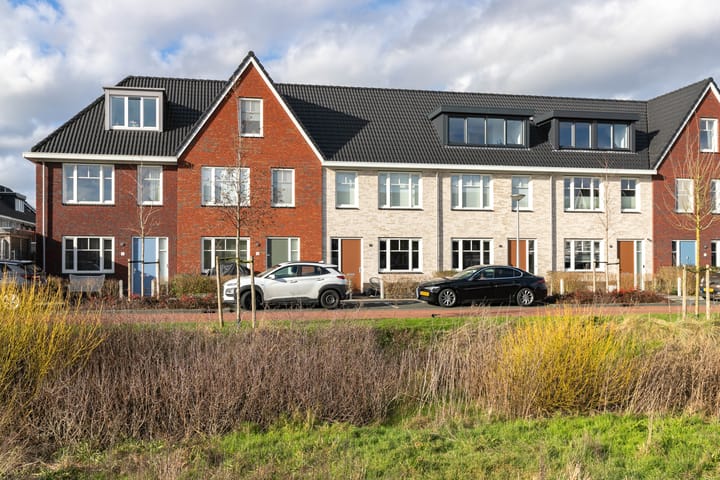 Foto 33 van Fazant 5