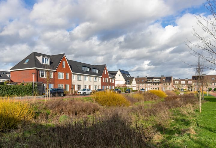 Foto 34 van Fazant 5