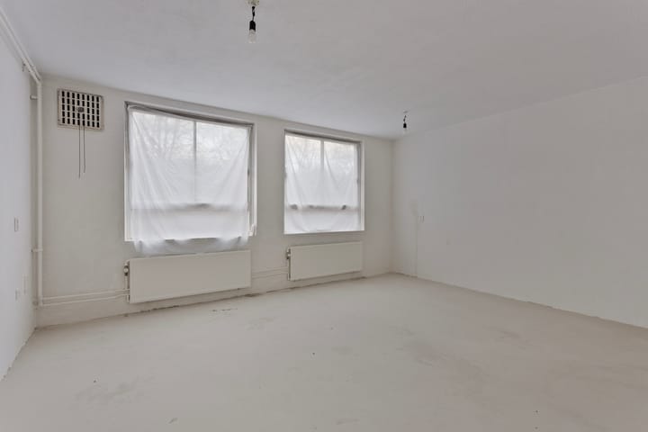 Foto 2 van Boris Pasternakstraat 547