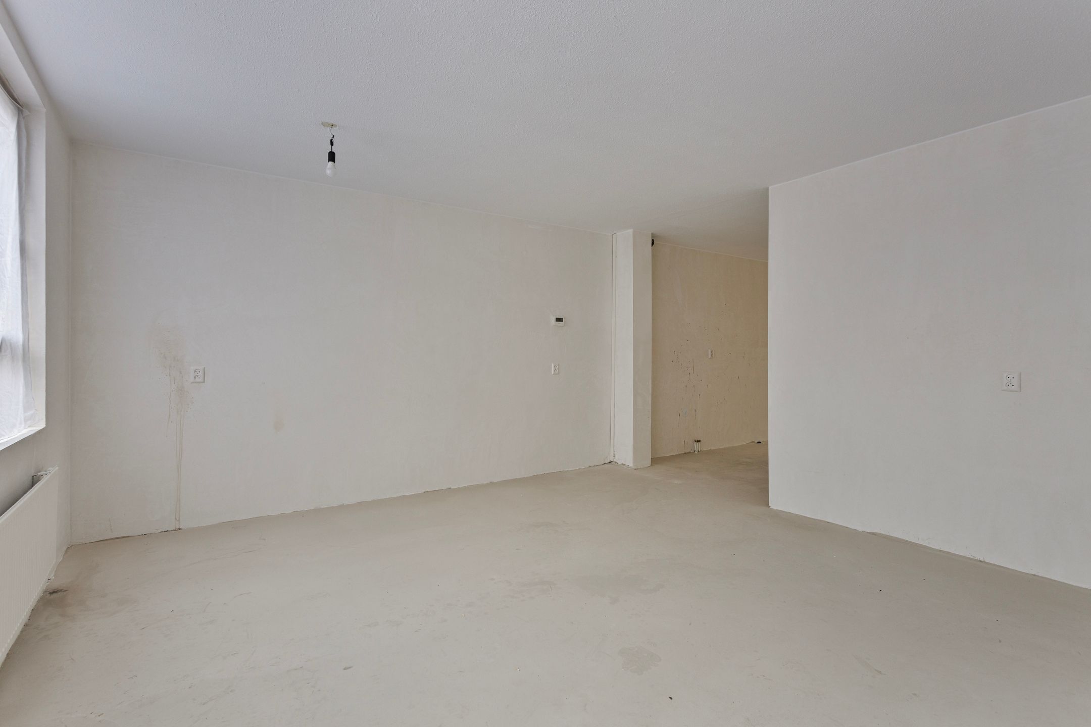 Foto 3 van Boris Pasternakstraat 547