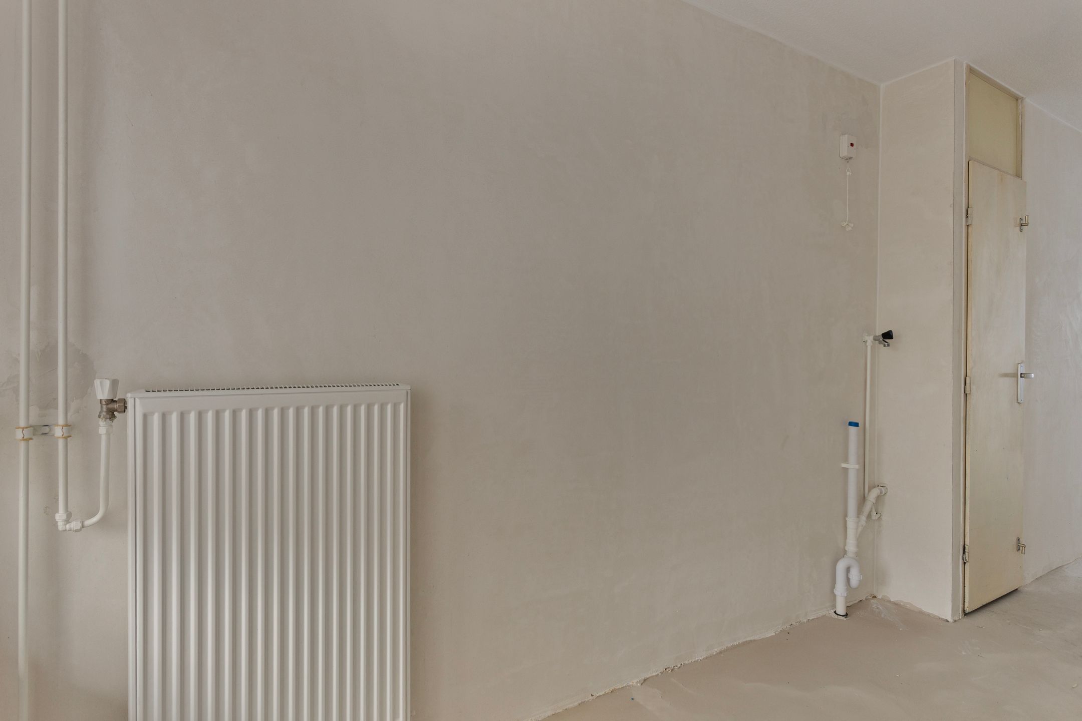 Foto 6 van Boris Pasternakstraat 547