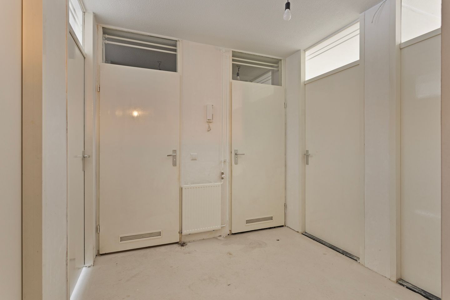 Foto 10 van Boris Pasternakstraat 547