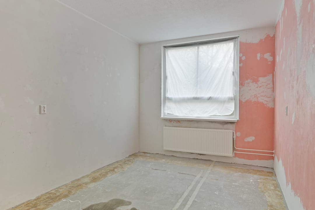 Foto 11 van Boris Pasternakstraat 547