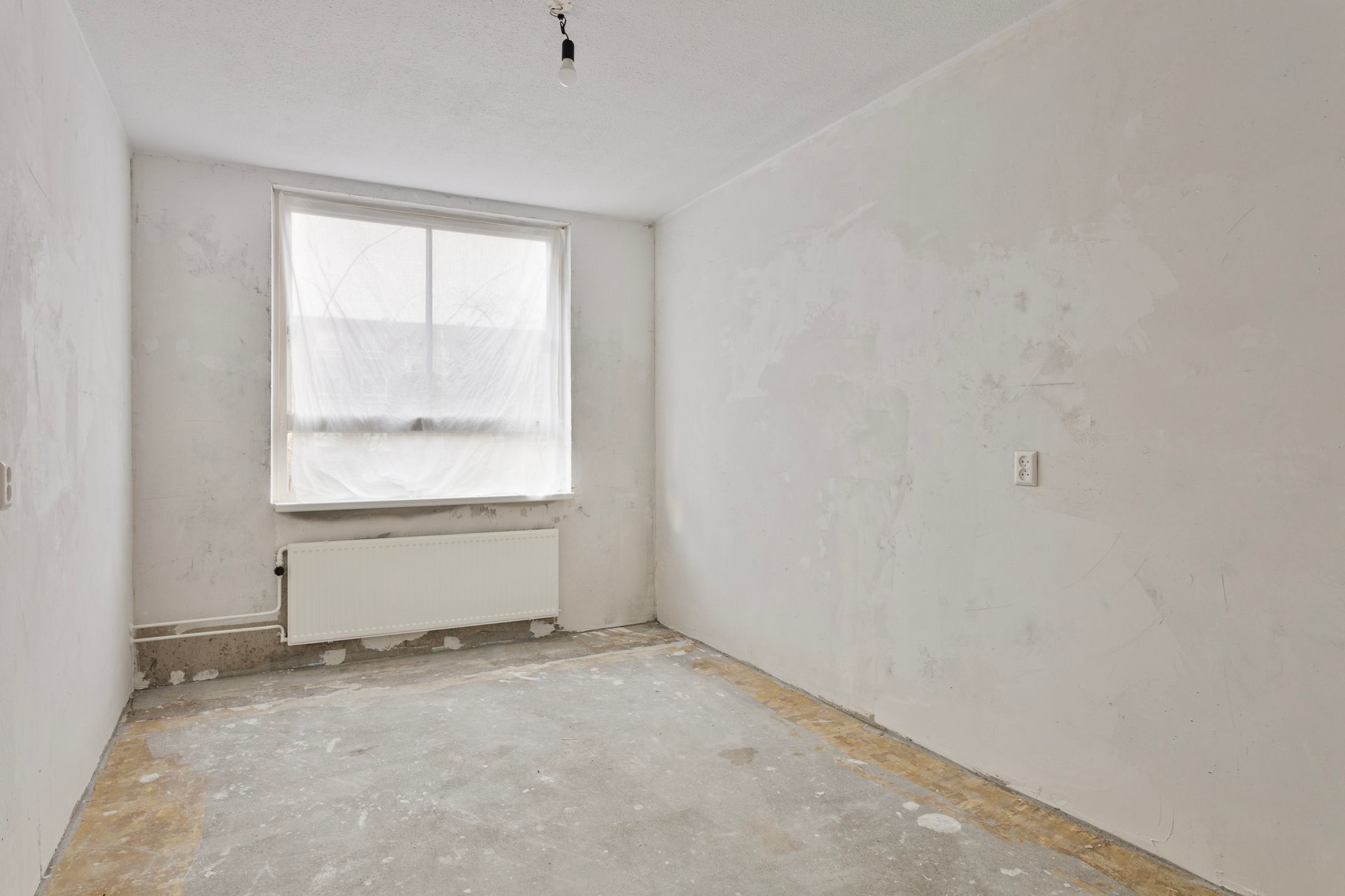 Foto 12 van Boris Pasternakstraat 547