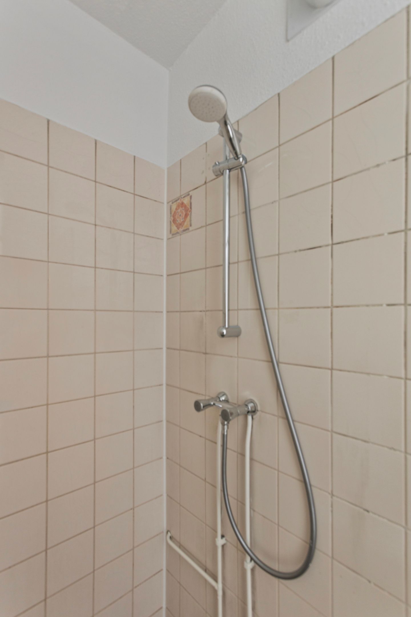 Foto 14 van Boris Pasternakstraat 547