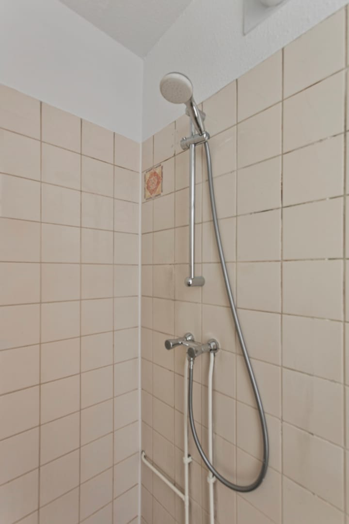 Foto 14 van Boris Pasternakstraat 547