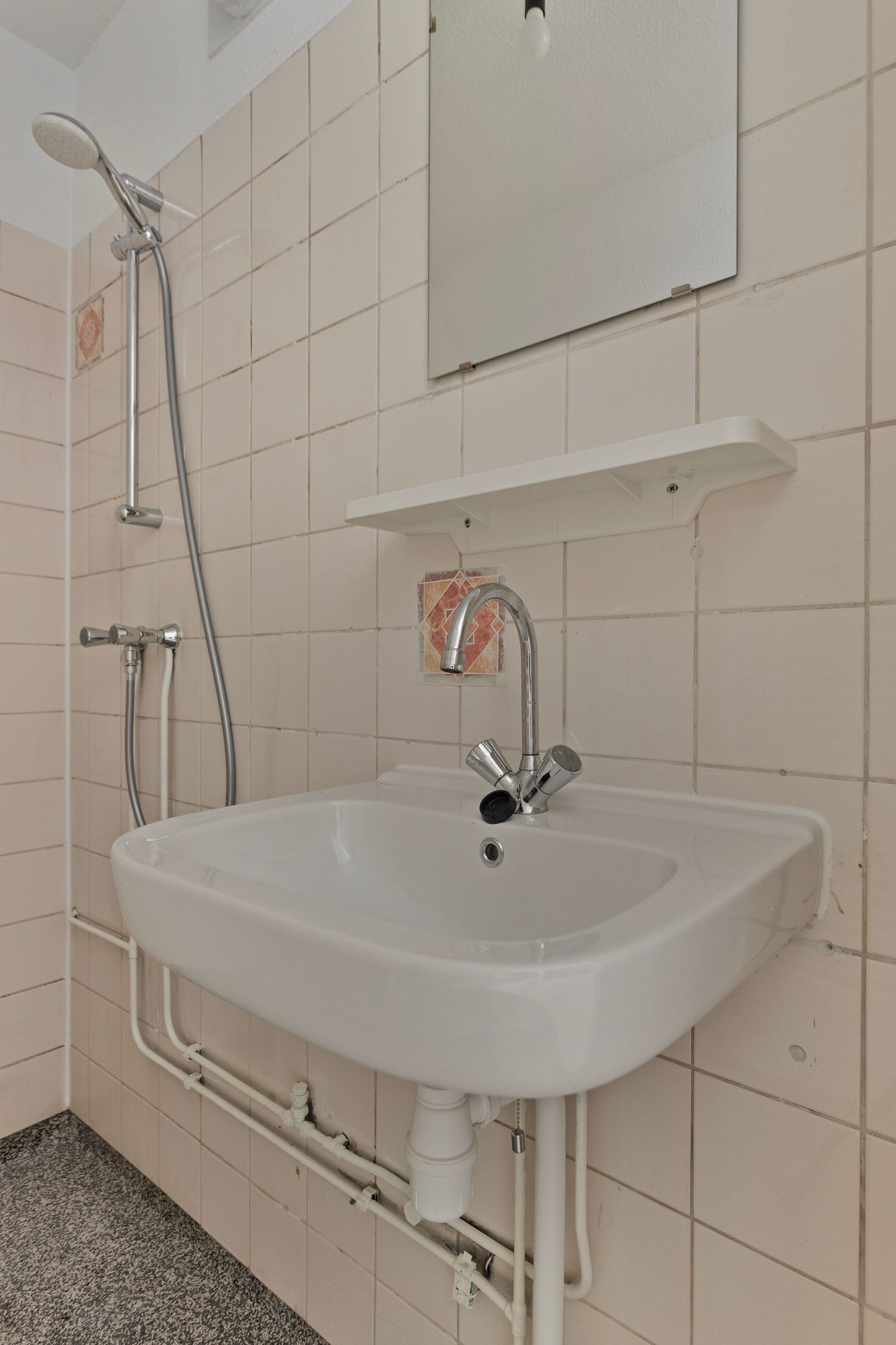 Foto 15 van Boris Pasternakstraat 547