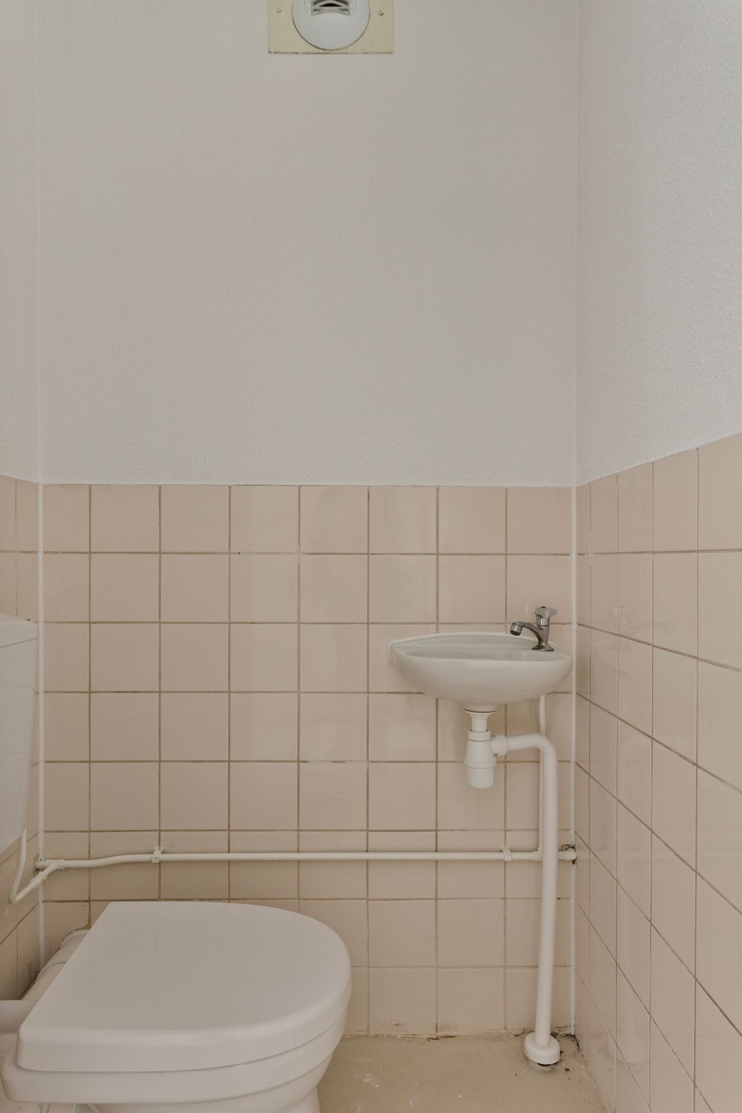 Foto 16 van Boris Pasternakstraat 547