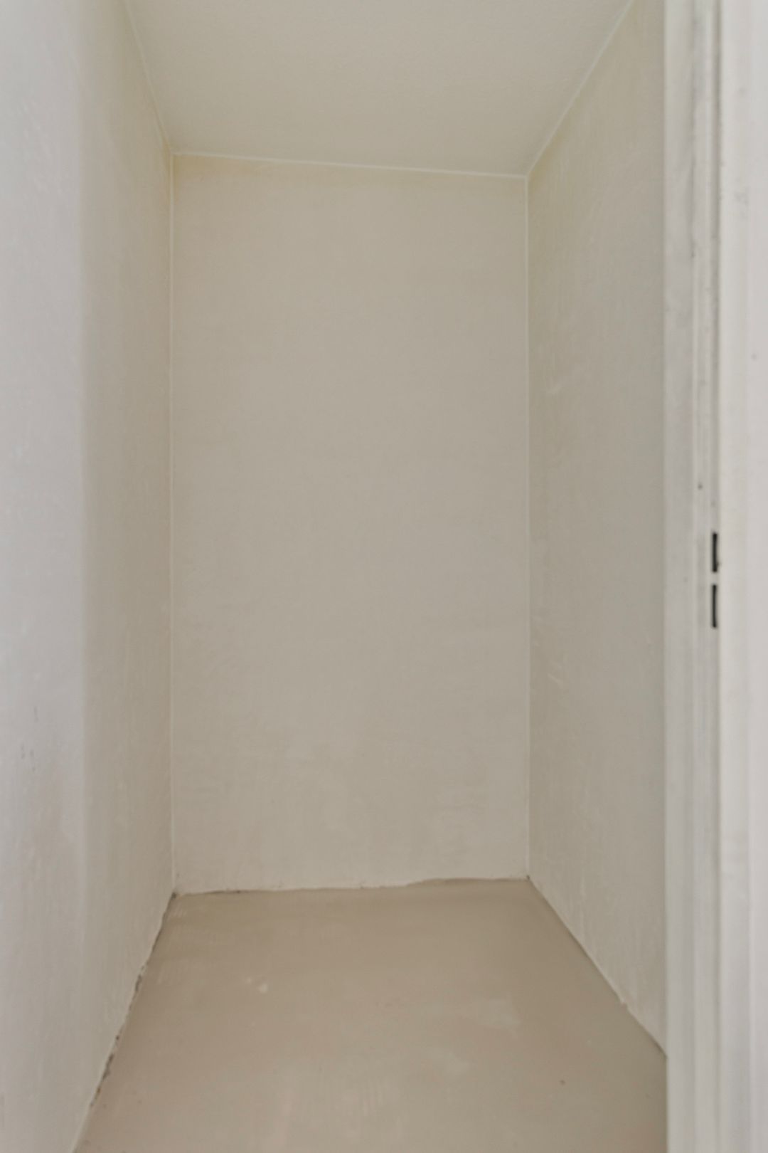 Foto 17 van Boris Pasternakstraat 547