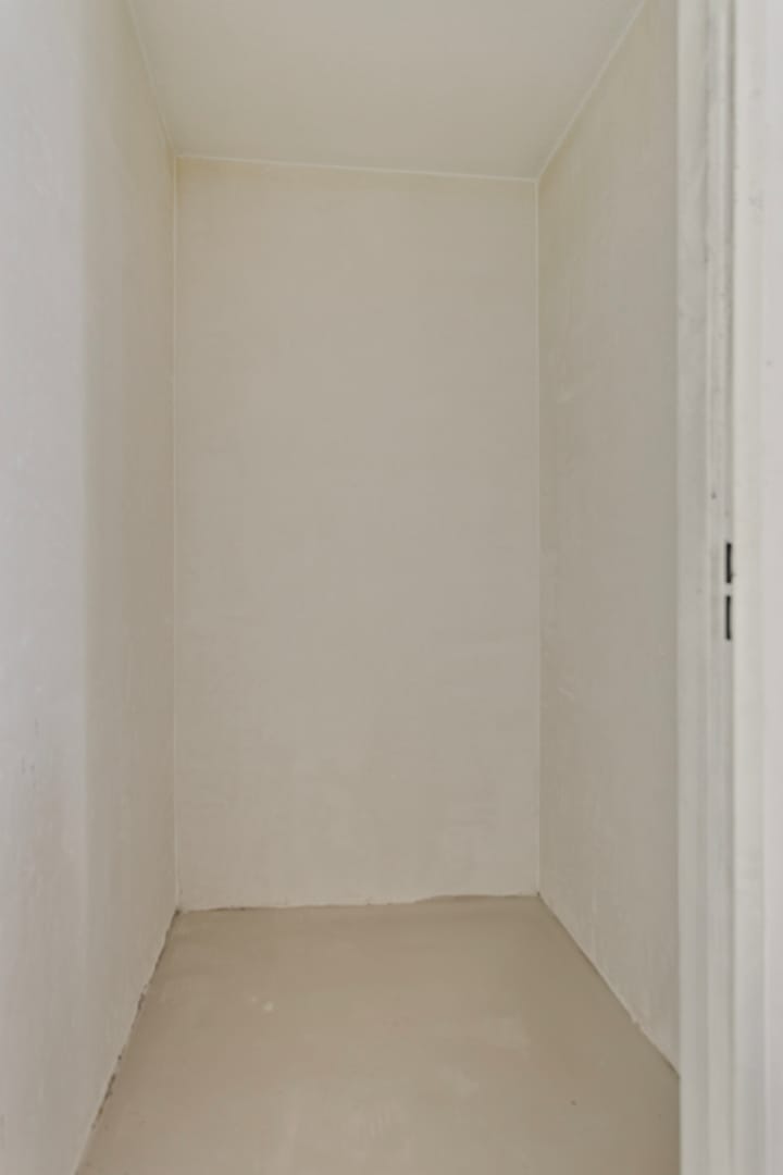 Foto 17 van Boris Pasternakstraat 547