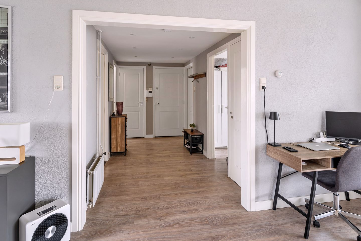 Photo 5 of Boerhaavelaan 161