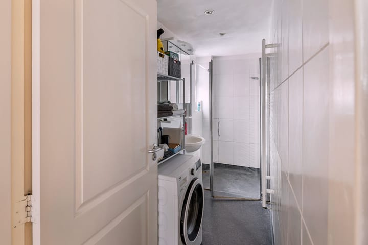 Foto 13 van Boerhaavelaan 161