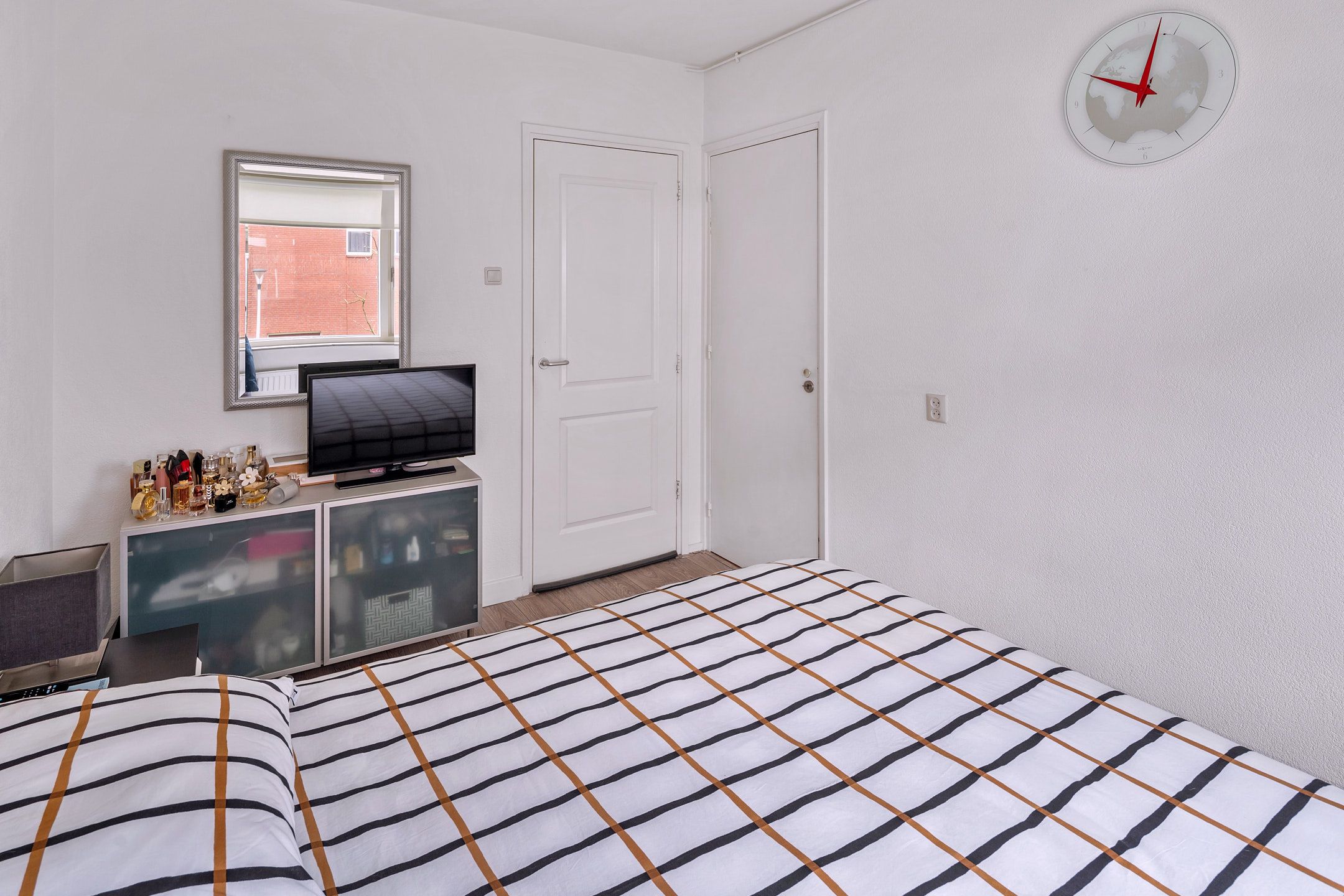 Photo 15 of Boerhaavelaan 161