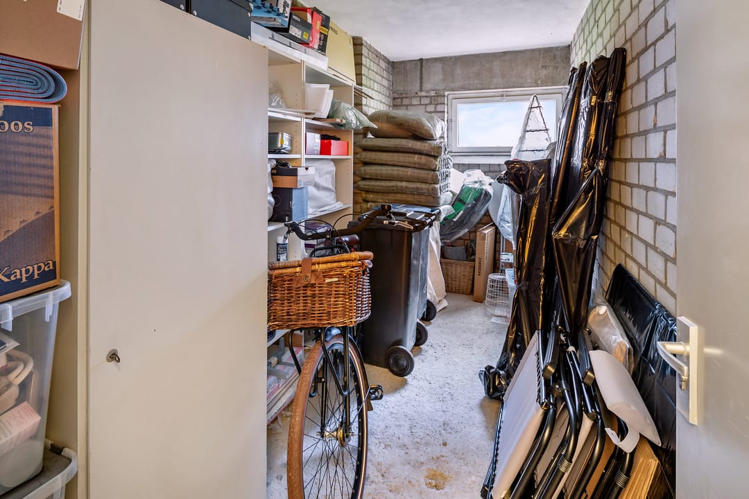 Photo 16 of Boerhaavelaan 161