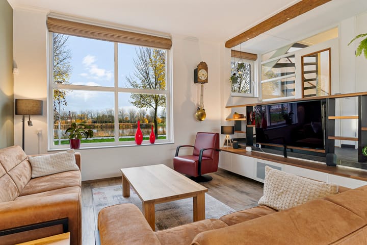 Foto 2 van Schansbaan 151